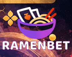 Ramenbet